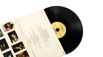 Saturday Night Fever Soundtrack 12" Vinyl 1977 - Image 9
