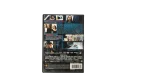 Inception Movie DVD - Image 5