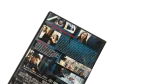 Inception Movie DVD - Image 6