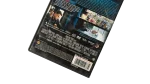 Inception Movie DVD - Image 7