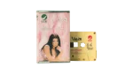 Haifa Wehbe – Baddi Eesh Cassette Tape
