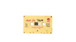 Haifa Wehbe – Baddi Eesh Cassette Tape - Image 2