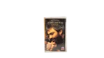 Andrea Bocelli – Sogno Cassette Tape - Image 4