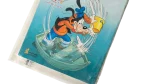 Mickey Comic Issue #2  2004 - Image 3