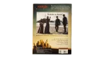 The Chronicles of Narnia: Prince Caspian 2008 Coloring and Activity Book - Image 7