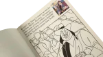 Pocahontas: Colouring Storybook - Image 4