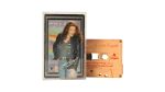 Samira Said – Kol Di Eshaa'at Cassette Tape
