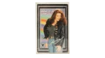 Samira Said – Kol Di Eshaa'at Cassette Tape - Image 4