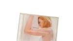 Madonna – Something to Remember Music CD - Image 2