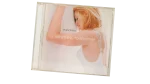 Madonna – Something to Remember Music CD - Image 3
