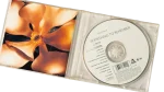 Madonna – Something to Remember Music CD - Image 4