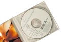 Madonna – Something to Remember Music CD - Image 5