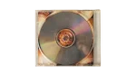 Madonna – Something to Remember Music CD - Image 6