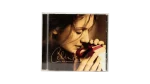 Céline Dion – These Are Special Times Music CD
