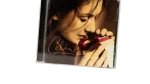 Céline Dion – These Are Special Times Music CD - Image 3
