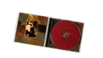 Céline Dion – These Are Special Times Music CD - Image 4