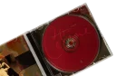 Céline Dion – These Are Special Times Music CD - Image 5