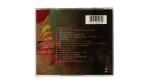 Céline Dion – These Are Special Times Music CD - Image 6