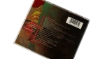 Céline Dion – These Are Special Times Music CD - Image 7