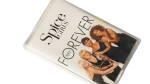 2000 Spice Girls - Forever Album Cassette Tape Virgin Records - Image 5