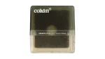 Cokin Cromofilter SA A073 Camera Filter