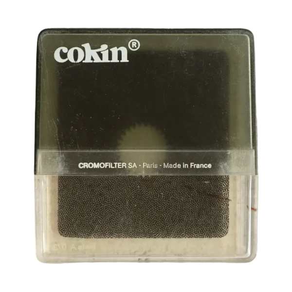 Cokin Cromofilter SA A073 Camera Filter