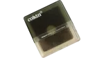 Cokin Cromofilter SA A073 Camera Filter - Image 2