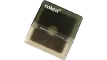 Cokin Cromofilter SA A073 Camera Filter - Image 3