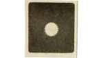 Cokin Cromofilter SA A073 Camera Filter - Image 4
