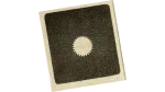 Cokin Cromofilter SA A073 Camera Filter - Image 5