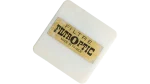 Filtroptic J. Gohy 52mm Graduated Red Camera Filter with Original Case - Image 2