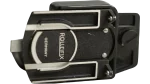 Rollei Rolleifix Quick Release Tripod Adapter Mount - Image 4