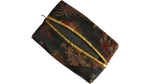 Japanese Kimono Brocade Money Holder Pouch - Image 2