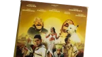 2002 Asterix & Obelix Mission Cléopâtre French Comedy DVD - Image 2