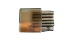Cokin A-Series Creative 7 Filters Lot