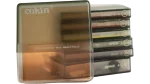 Cokin A-Series Creative 7 Filters Lot - Image 2