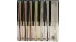 Cokin A-Series Creative 7 Filters Lot - Image 5