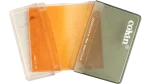 Cokin A-Series Creative 7 Filters Lot - Image 6