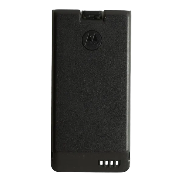 Motorola SNN4612B Cell Phone Battery