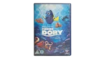 Finding Dory DVD Movie - Disney Pixar