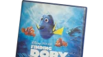 Finding Dory DVD Movie - Disney Pixar - Image 6