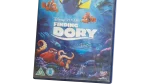 Finding Dory DVD Movie - Disney Pixar - Image 4