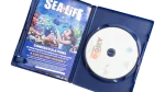 Finding Dory DVD Movie - Disney Pixar - Image 5