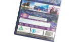 Finding Dory DVD Movie - Disney Pixar - Image 3
