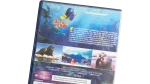 Finding Dory DVD Movie - Disney Pixar - Image 2