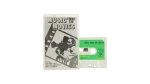 1978 Music From The Movies Cassette Tape