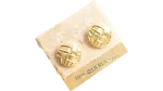 Bijoux D’Orlan Paris Earrings - Image 2