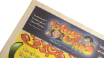 2001 Sobyan Wa Banat Childrens Akhbar El Yom Newspaper - Image 2
