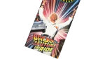 1994 Universal Studios 30th Anniversary Back to the Future "The Ride" - Image 3
