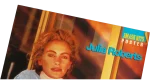 Julia Roberts 90's Smash Hits Magazine Fold-Out Poster - Image 4